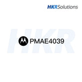 MOTOROLA PMAE4039 1/4 Wavelength UHF Antenna kit 403-430 Mhz